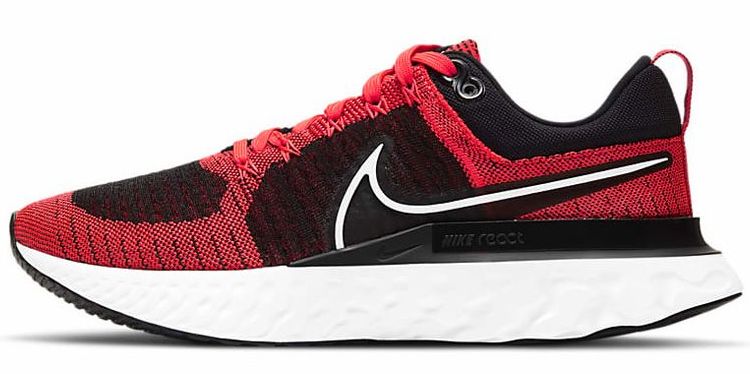 The Best Nike Running Shoes for Men That Will Make You Faster
