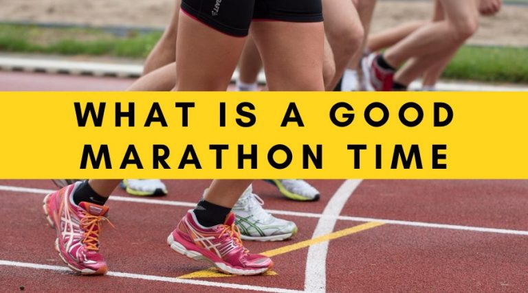 What Is A Good Marathon Time In 2022 what-is-a-good-marathon-time-in-2022