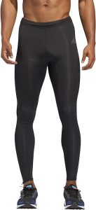 Top 4 best running tights for men.