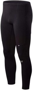 Top 4 best running tights for men.