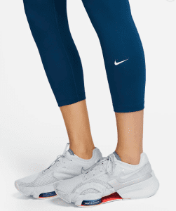 Top 4 best running tights for women.
