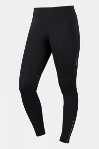 Top 4 best running tights for women.