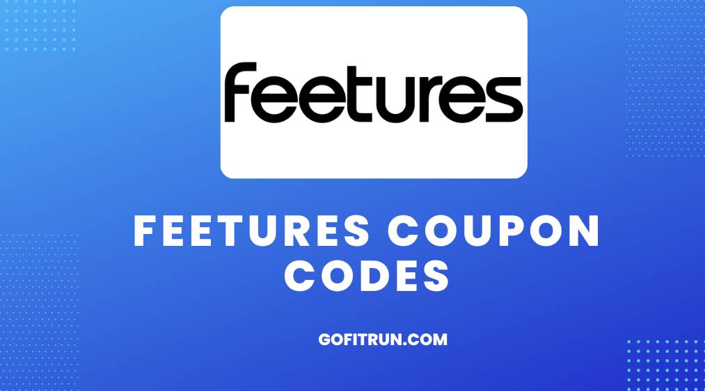 Feetures Coupon Codes
