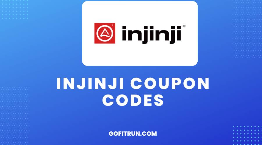 GoFitRun Sports Deals & Guide February 2024